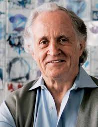 Howard Hughes Medical Institute 2008 Annual Report