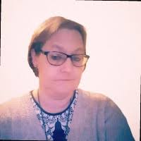 40+ "Laila Lund" profiles