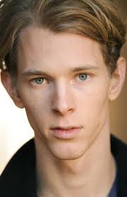 Eve Silverman — SPlay da