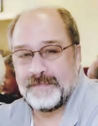 Robert Cooper Obituary (1955