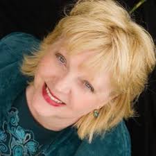 Daughter Of Prophecy: A Novel