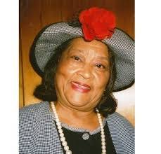 Ruben Collier's Instagram, Twitter & Facebook