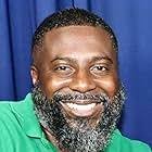 Black Panther: Wakanda Forever (2022)