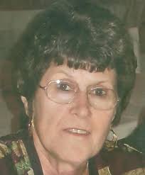 Judy Jerick Obituary