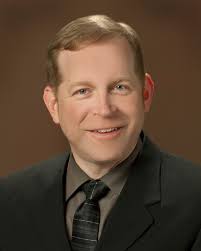 Groundwater program2