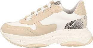 Große auswahl und top produkte. Spm Sneaker Beige Gortz 92264501