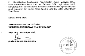 Download & view contoh surat rasmi mohon kerjasama jabatan kerajaan. Https Pendaftar Upm Edu My Upload Dokumen Pjdaf1 Pewujudan Penawanan Dan Penutupan Fail Pdf