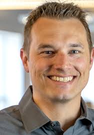 Index of /wp-content/uploads/2022/07