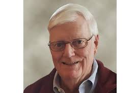 Richard Letendre Obituary (1939