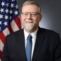 300+ "Purtill" profiles