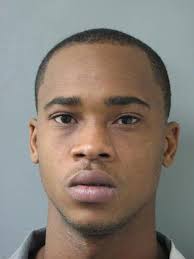 OCC Booking Mugs 8/22