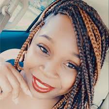 Angus Dejaun Quigley (@angus_quigley_sr) • Instagram photos and videos