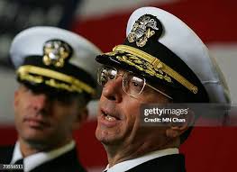 161 Terry Reagan Stock Photos, High-Res Pictures, and Images