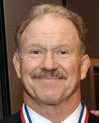 Tim Jenks's Instagram, Twitter & Facebook