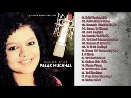 Youtube Bollywood Songs Mp3 Song Download Mp3 Song