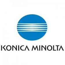 Our cartridges are an economical alternative to expensive oem konica minolta cartridges. Konica Minolta Bizhub C 220 Toner Kaufen