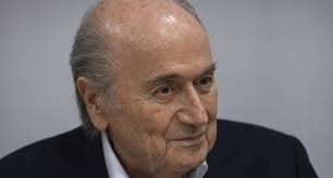 Trois jours de Fête fédérale de lutte lancés à Mollis (GL)