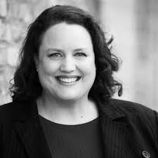 Heather Sutton (@heathercsutton)