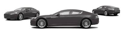 Image result for Meteorite Silver 2011 Aston Martin
