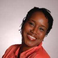 Michelle Witherspoon