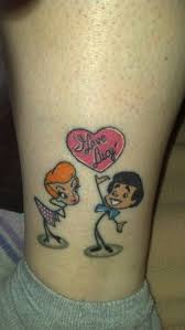 O M Gggggggg Seriously Never Thought Of This Now I Want One D Sweet Tattoos Tattoos And Piercings Love Tattoos