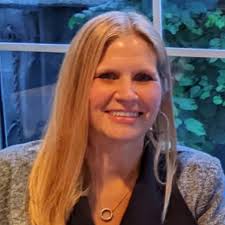 Unfortunately, Cody has expressed no desire to continue his job program. I  may never know the underlying reasons or motivations behind his decision,  and it's possible that even he himself may not