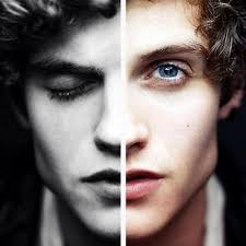 Isaac Lahey (@betalarinkrali)