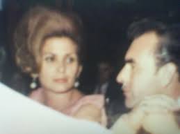 JOHN VISONE Obituary (2014)