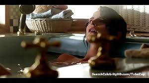 If you want to donate a buck or two to keep this website running, you are more than welcome. Femmes Fatales Hd Porn Search Xvidzz Com
