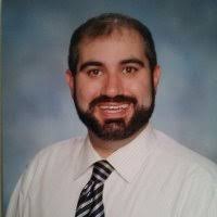 Robert Corio, Jr (@Corio_Jr_Robert)