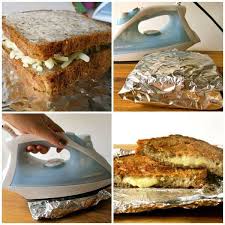 14 Astuces De Cuisine Que Meme Les Chefs Etoiles Ne Connaissent Pas Cuisine Alimentation Le Chef