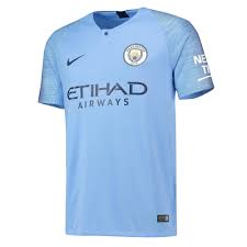 Manchester city 2020/21 home youth jersey size m new with tags. Manchester City Jersey Buy