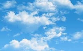 La falta de aire significa parcialmente nublado. Clima Cielo Parcialmente Soleado El Sol De Tijuana Noticias Locales Policiacas Sobre Mexico Baja California Y El Mundo