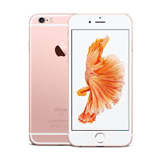 This device is locked to at&t and compatible with cricket carrier. Mint Premium Used Phones Iphone 6s 32gb Rose Gold Value Pre Owned