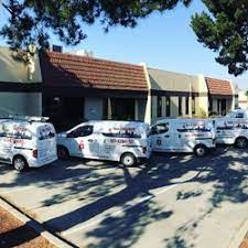 Distances are troublesome, the travels compromises the efficiency of a service provider. Best Auto Locksmiths Near Me July 2021 Find Nearby Auto Locksmiths Reviews Yelp