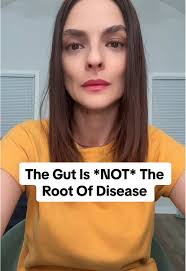 Gutsick Gibbon Erika