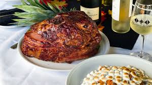 Christmas is an observance of faith in greece and all over the country tables will be set with foods that have become tradition, passed from generation to generation. Walmart Announces Free Thanksgiving Dinner For Shoppers Abc7 Chicago