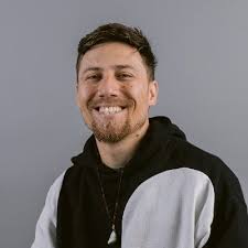 Nathan Tindall (@ntindall_)