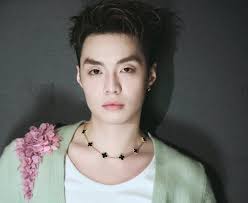 Negav bị Cục An ninh mạng mời làm việc và bất ngờ 'biến mất' khỏi loạt show  diễn