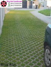 Best la pergi gentng hari tu. Baskara Wardana Uu Baskara01wardana Profil Pinterest