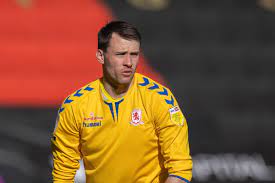 23 hours ago · marcus bettinelli. O9x8m3q Sqsn M