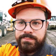 🚆 Formation Excellence Opérationnelle : bien plus qu'un nom ! Une  formation unique dédiée aux surveillants de travaux ferroviaires, conçue  pour allier expertise technique et sécurité. Pendant…