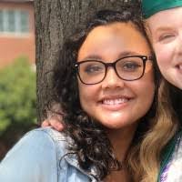 Jared Knott's Instagram, Twitter & Facebook