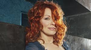 Interview With Nancy Wilson