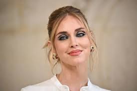 Chi è Maria Sheila Miani, “braccio destro” di Chiara Ferragni