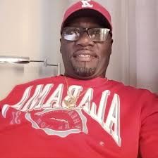 I have my 8hr infusion tomorrow and Wednesday another 8hrs we are warriors  💜