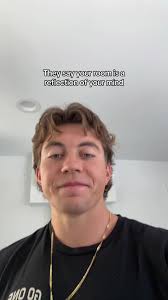 When you really think about it, all of these make sense