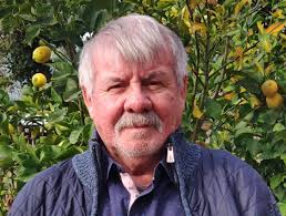 Pablo Varas, candidato a concejal FA en Melipilla: "El FA tendrá sentido  cuando sea su congreso fundacional quien defina una propuesta para Chile"