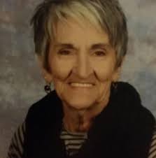 Marlene Fraser's Instagram, Twitter & Facebook