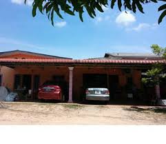 Kami akan memberi sedikit gambaran ringkas berkenaan lokasi, harga, kemudahan, serta tempat menarik di sekitarnya. Hotel Murah Di Kota Bharu